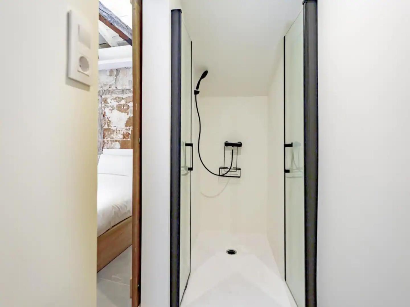 Trinitarios Apartment Толедо Екстериор снимка